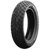Image de Heidenau Pneu Avant/arrière De Scooter K 66 46p Tl