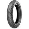 Image de Heidenau Pneu Avant De Scooter K 81 Tl 56h