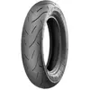 Image de Heidenau Pneu De Scooter K 80 Sr 64m Tl