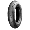 Image de Heidenau K80SR 100 R13 59 - B/78 dB - Pneu moto