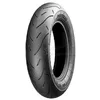 Image de Heidenau K80SR 100 R13 61 - B/78 dB - Pneu de moto