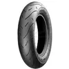 Image de Heidenau K80SR 120 R13 58 - B/B/78 dB - Pneu de moto
