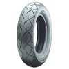 Image de 150/90-15M/C 74H TL TL 74 H