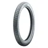 Image de Heidenau Pneu Custom K 35 46p