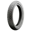 Image de Pneu de moto Heidenau 3.25-16 55P TT