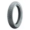 Image de Heidenau Pneu Custom K 36 55p