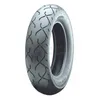Image de Heidenau K65 arrière (roue arrière 140/90B16 RF TL 77H, M/C)