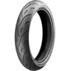 Image de HEIDENAU K 80 100/90-17 55H TL
