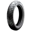 Image de 130/80-17M/C 65H TL TL 65 H