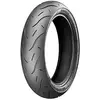 Image de Heidenau K80 (140/70-17 TL 66H M/C)
