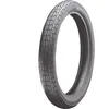 Image de Heidenau K44 51H TL Road Front Tire 3.60