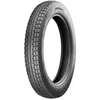 Image de Heidenau K28 (4.00-18 TT 70P M/C)