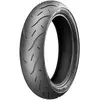 Image de Heidenau K80 (150/60-17 TL 66H M/C)