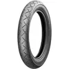 Image de 100/90-18M/C 56H TL TL 56 H