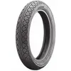 Image de Heidenau Pneu Arrière Custom K 36 60s