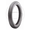 Image de HEIDENAU K34 4.00-18 64H TT