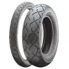 Image de Heidenau Pneu Off-road K 65 54h Tl