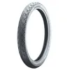 Image de Heidenau K65 52H TL Road Tire 90/90