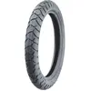 Image de Heidenau Pneu De Trail K76 57h Tl