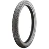 Image de Heidenau 11130165 Pneu d'été pour moto 80/90-21 48H