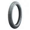 Image de Heidenau Pneu Custom K 32 46m