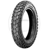 Image de PNEU HEIDENAU 140/80-17 69T K60 SCOUT M+S