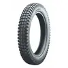 Image de Heidenau Pneu D´essai K 67 57t Tt