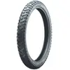 Image de Heidenau Pneu De Trail K60 48p