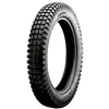 Image de Heidenau K67 (3.00-21 TT 51T M/C)