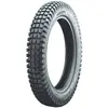 Image de Heidenau Pneu De Trail K67 45p