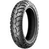 Image de Heidenau Pneu De Trail K 60 Scout 71t M+s Tt