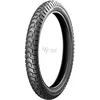 Image de Heidenau K60 Scout Enduro Dual Sport 54T TL Trail Tire 90/90