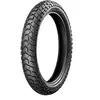 Image de Heidenau Pneu De Trail K60 Scout Enduro Dual Sport 59t Tl