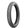 Image de Heidenau K60 Scout Enduro Dual Sport 69T TL Trail Tire 150/70