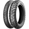 Image de Heidenau K60 Scout Enduro Dual Sport 70T TL Trail Tire 150/70