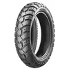 Image de Heidenau Pneu Arrière De Trail K 60 Scout Tt 70t
