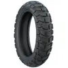 Image de Heidenau Pneu Arrière Adventure K60 Ranger 64r M+s