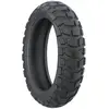 Image de Heidenau Pneu Arrière De Trail K60 Ranger 65r Tl