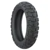 Image de Heidenau K60 Ranger 69R TL Trail Rear Tire 150/70