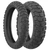 Image de HEIDENAU Pneu été 170/60-17 M/C TL 72R K60 Ranger M+S