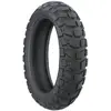 Image de Heidenau Pneu Arrière De Trail K 60 Ranger Tt 70r