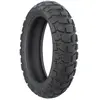 Image de Heidenau Pneu Arrière De Trail K 60 Ranger Tl 70r