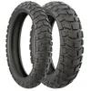 Image de HEIDENAU Pneu été 110/80 B 19 M/C TL 59R K60 Ranger M+S