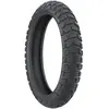 Image de Heidenau Pneu Avant De Trail K60 Ranger 54r Tl