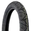 Image de Pneu Pneus Heidenau K 55 2.75-16 M C 46P TT pour moto