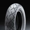 Image de PNEU PNEUS HEIDENAU K 65 3.00-18 M C 47S TT TT RSW POUR MOTO