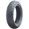 Image de Pneu moto 3.50/-10 59M Heidenau K58 Snowtex RFC TL F/R