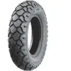 Image de Heidenau Pneu De Scooter K77 Snowtex 66m Tl