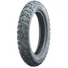 Image de Heidenau Pneu De Scooter K57 Snowtex 47j