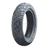 Image de Heidenau K58 Snow Tex 110 R13 45 - B/B/78 dB - Pneu de moto